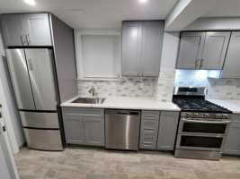 featured image of 1110 129th St
