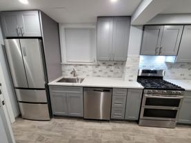 1110 129th St - Photo 1 of 1