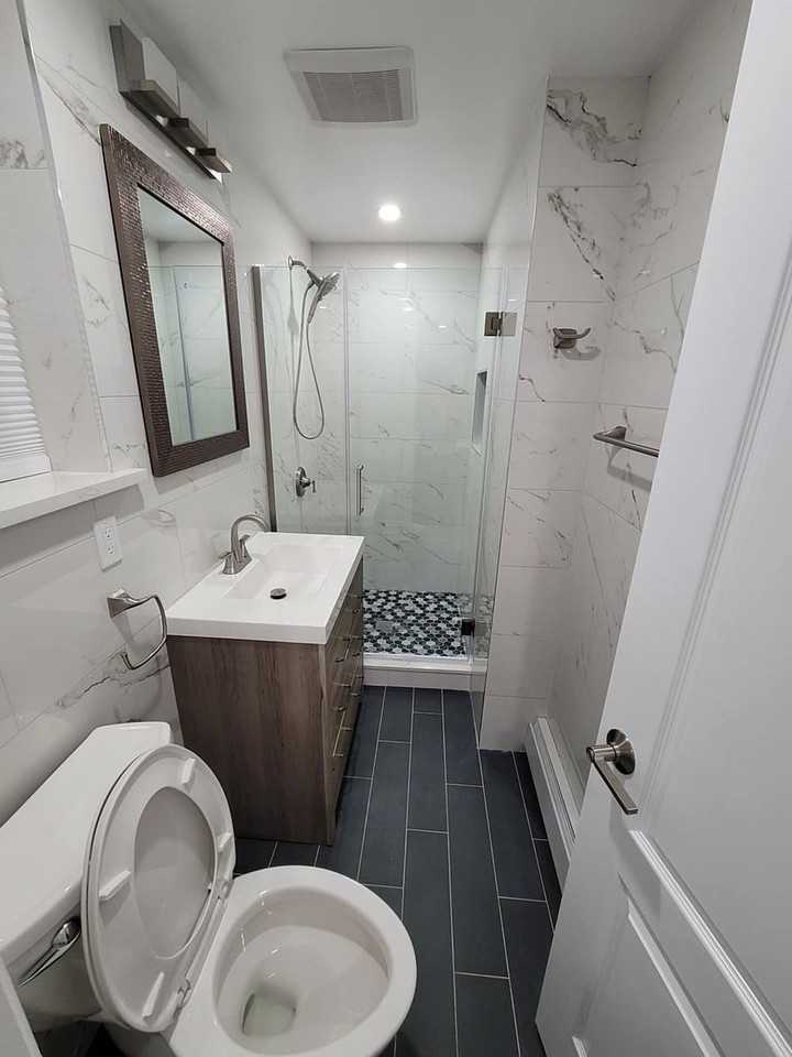 1110 129th St - Photo 3 of 9