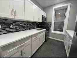 featured image of 2471 Grand Ave