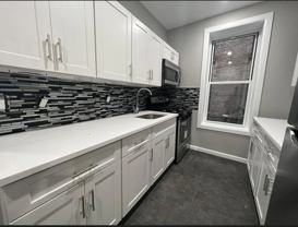 2471 Grand Ave - Photo 1 of 1