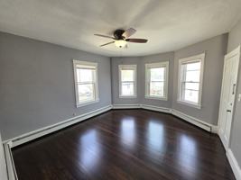 featured image of 34 Berkley St