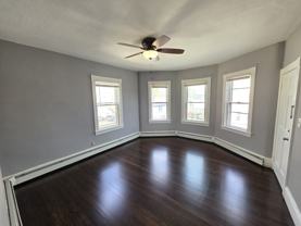 34 Berkley St - Photo 1 of 1