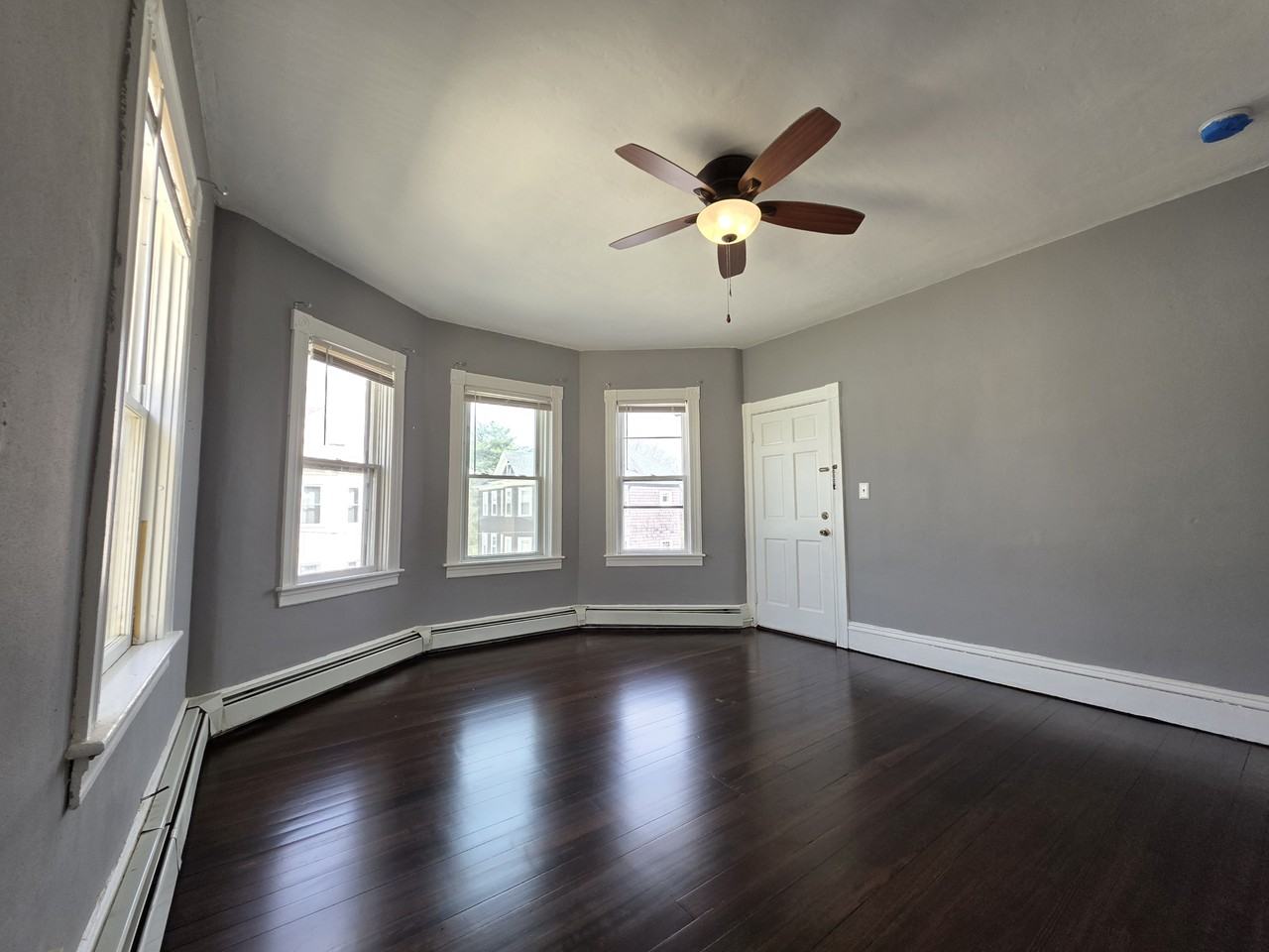 34 Berkley St - Photo 2 of 14