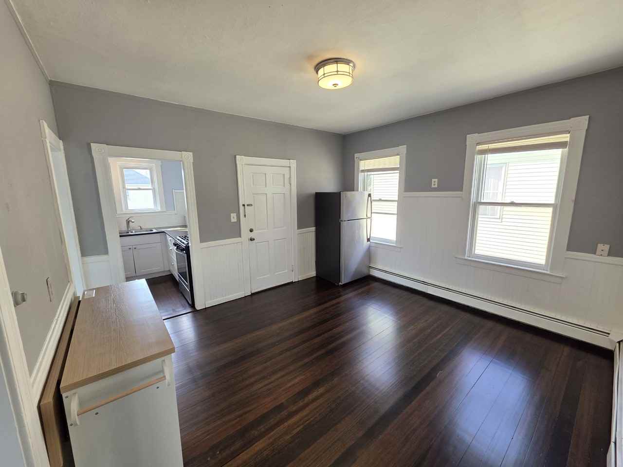 34 Berkley St - Photo 3 of 14