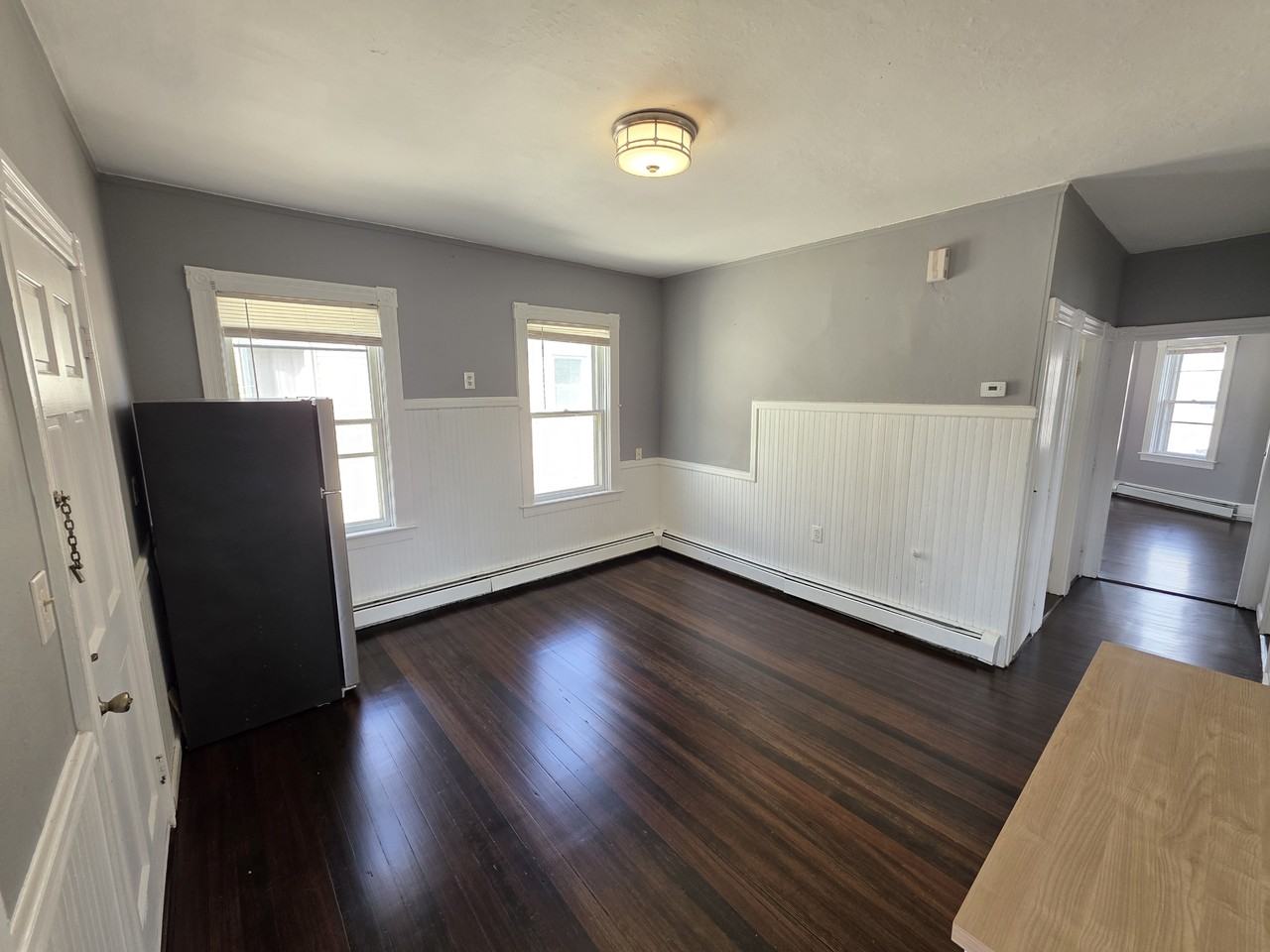 34 Berkley St - Photo 4 of 14