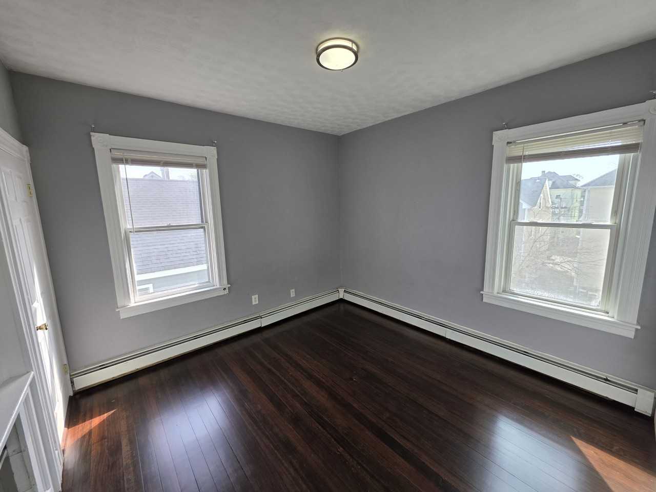 34 Berkley St - Photo 6 of 14