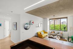 196 Orchard St - Photo 1 of 1