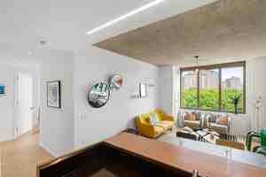 featured image of 196 Orchard St