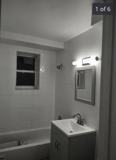 8423 102Nd Ave - Photo 1 of 1