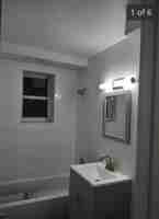 featured image of 8423 102nd Ave