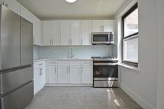 5202 39Th Ave - Photo 1 of 1