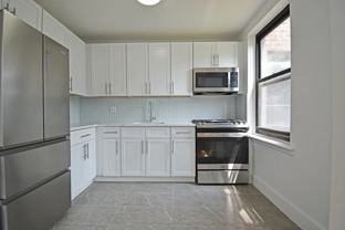 5202 39Th Ave - Photo 1 of 1