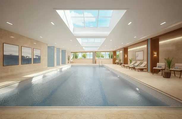 1 Ocean Dr - Photo 3 of 6