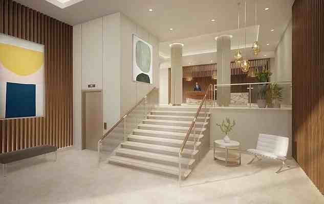 1 Ocean Dr - Photo 4 of 6