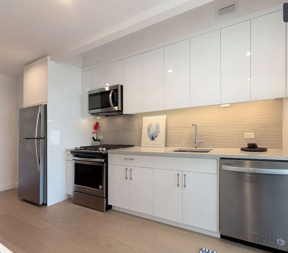 1 Ocean Dr - Photo 5 of 6