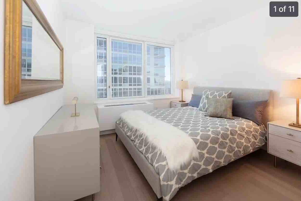 1 Ocean Dr - Photo 6 of 6