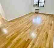 2510 31St Ave - Photo 1 of 1