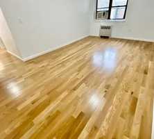 featured image of 2510 31st Ave