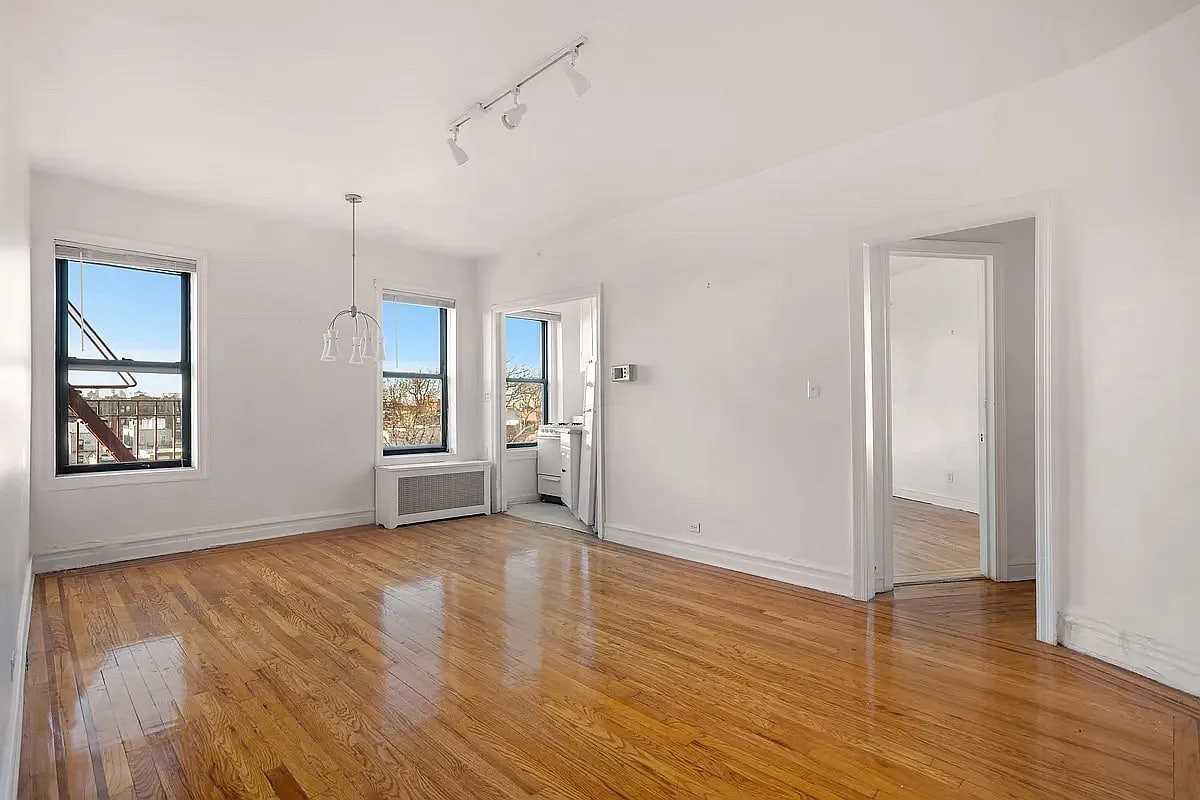 4414 Newtown Rd - Photo 5 of 5