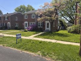 featured image of 863 Fountain Ave