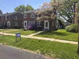 863 Fountain Ave - Photo 1 of 1