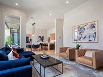 701 N Hudson Ave #404 - Photo 1 of 1