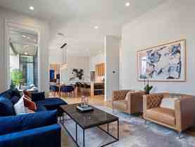 701 N Hudson Ave #404 - Photo 1 of 1