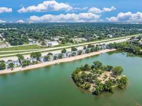 1117 N Lakewind St - Photo 1 of 1