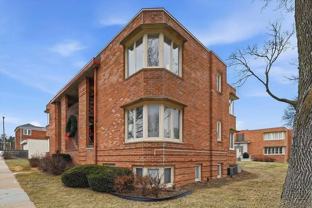 5322 Corby St #11 - Photo 1 of 1