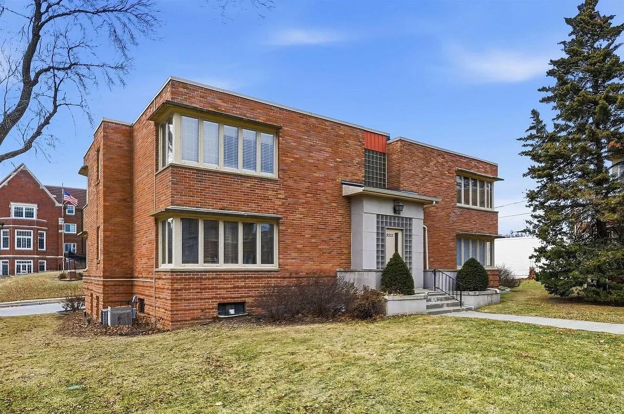 5322 Corby St #11 - Photo 2 of 13