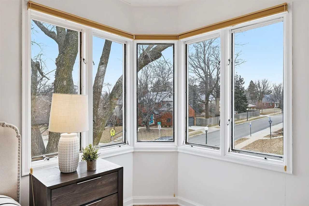 5322 Corby St #11 - Photo 3 of 13