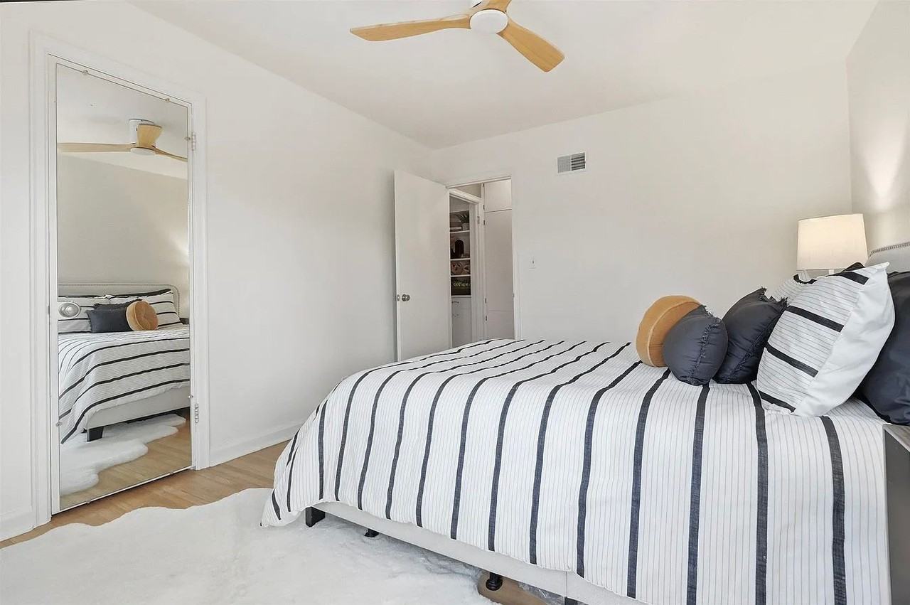 5322 Corby St #11 - Photo 5 of 13