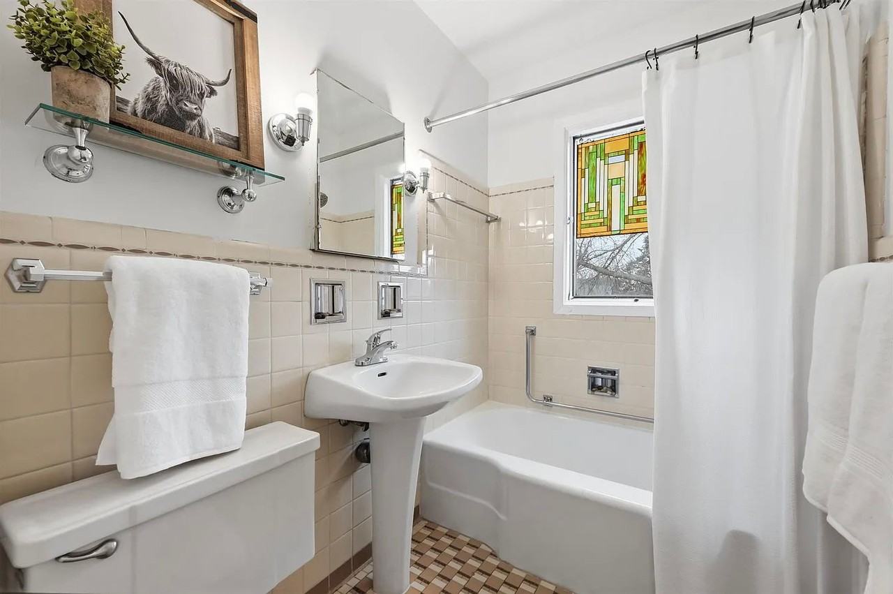 5322 Corby St #11 - Photo 6 of 13