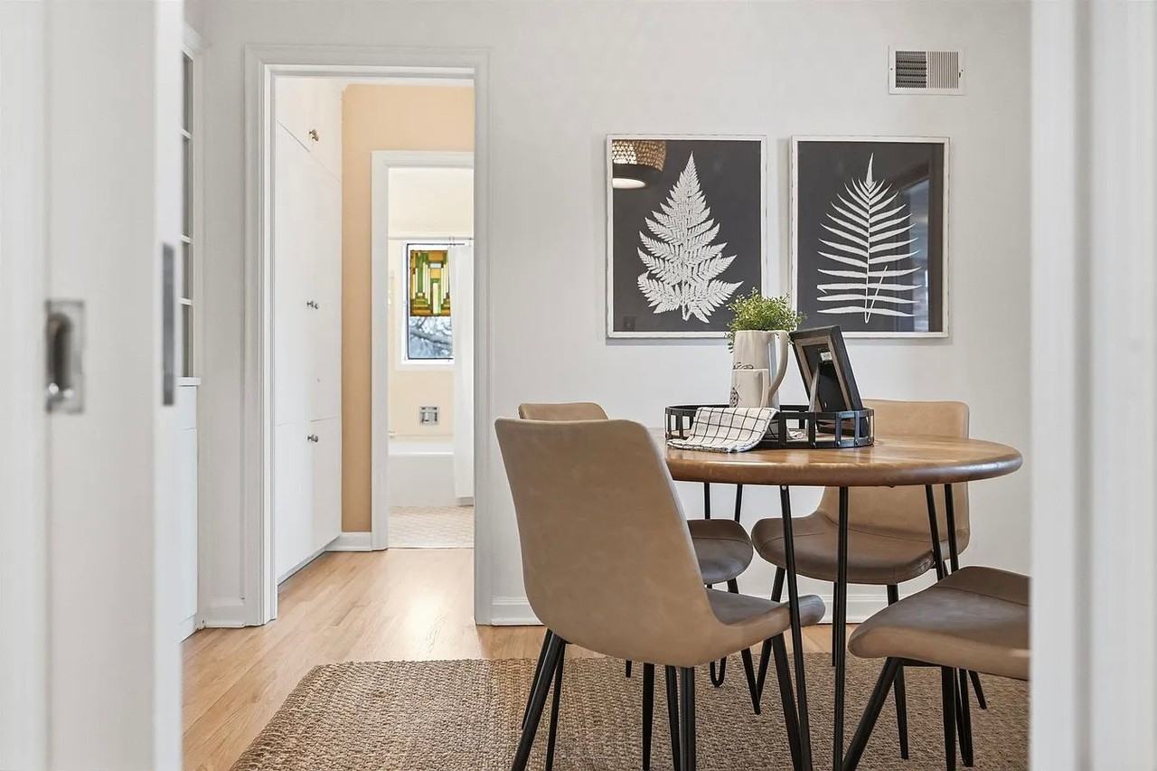 5322 Corby St #11 - Photo 7 of 13