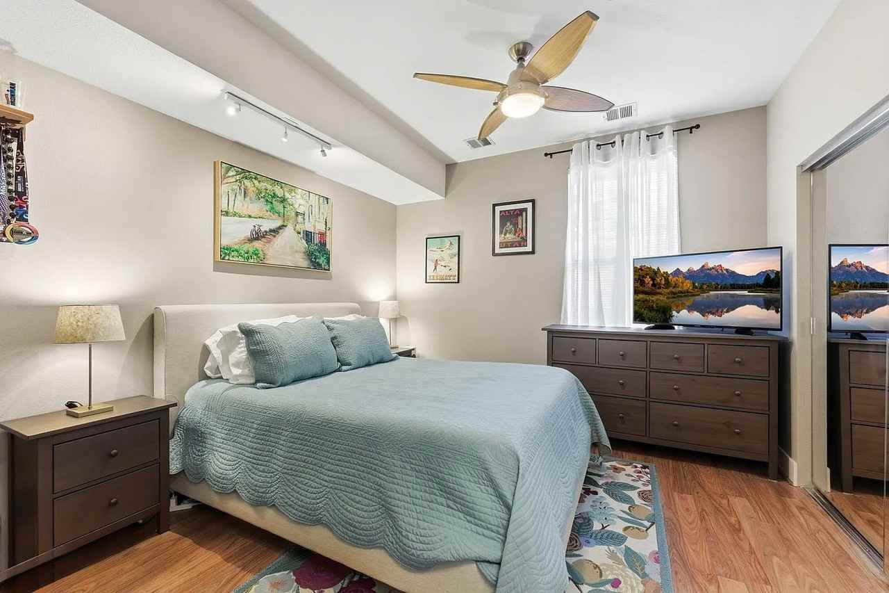 8350 Pointe Dr #I13 - Photo 5 of 10