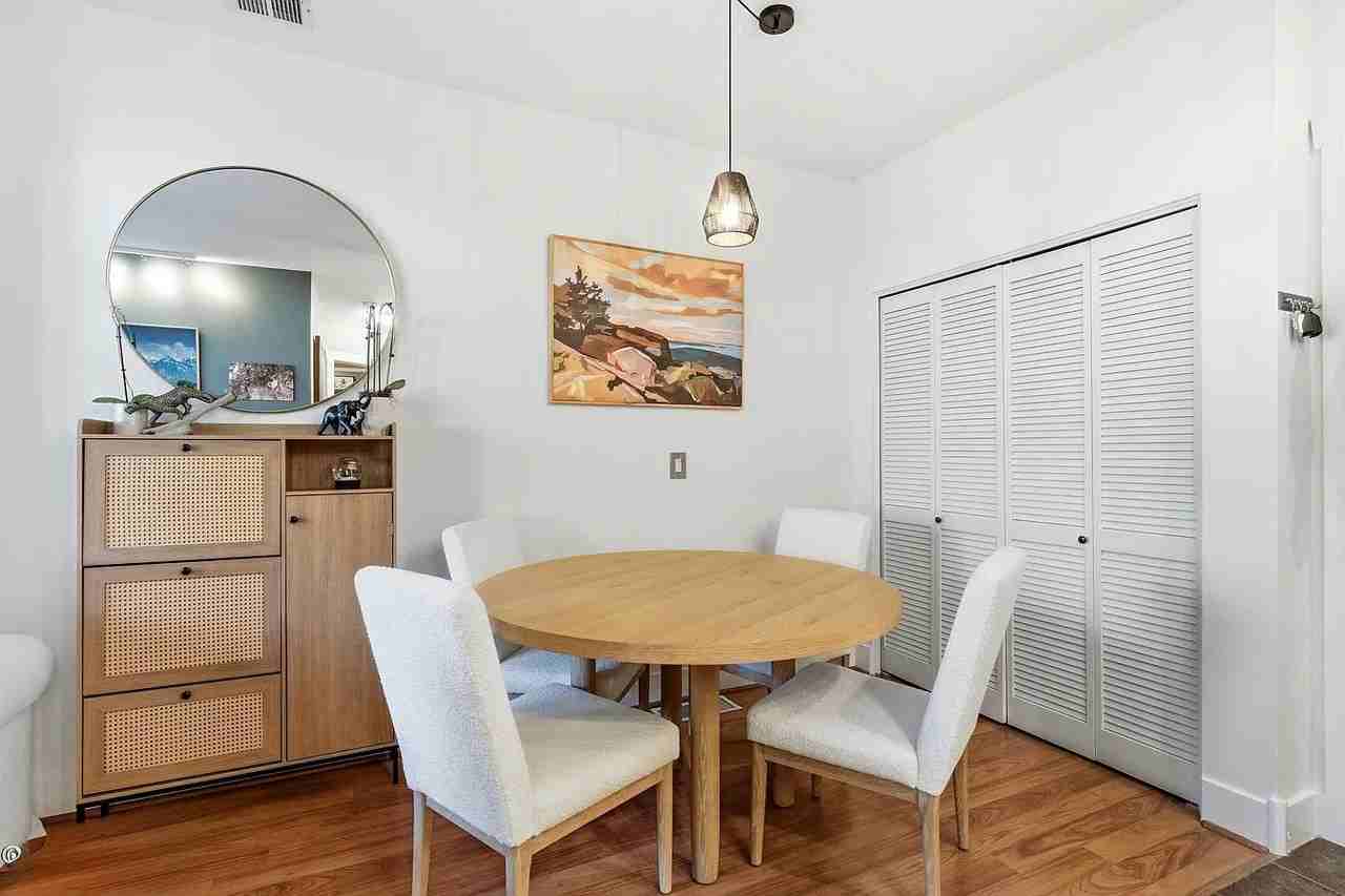 8350 Pointe Dr #I13 - Photo 6 of 10