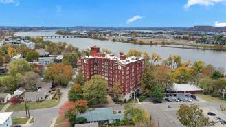 1500 S Frisco Ave #2D - Photo 1 of 1