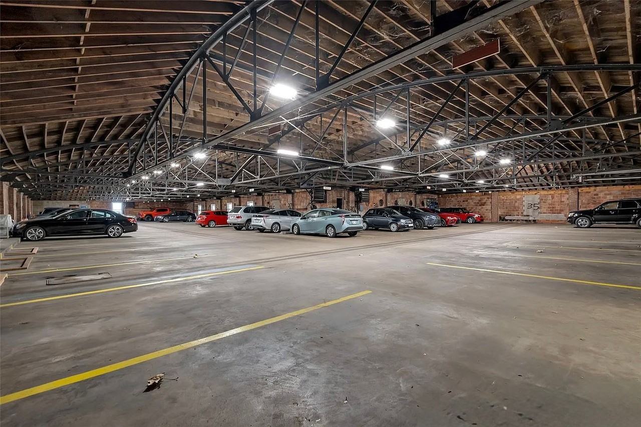 1500 S Frisco Ave #2D - Photo 3 of 11