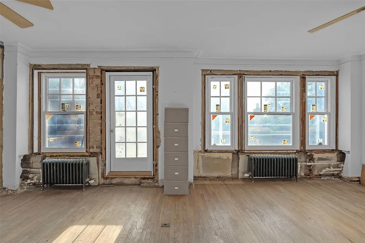 1500 S Frisco Ave #2D - Photo 5 of 11