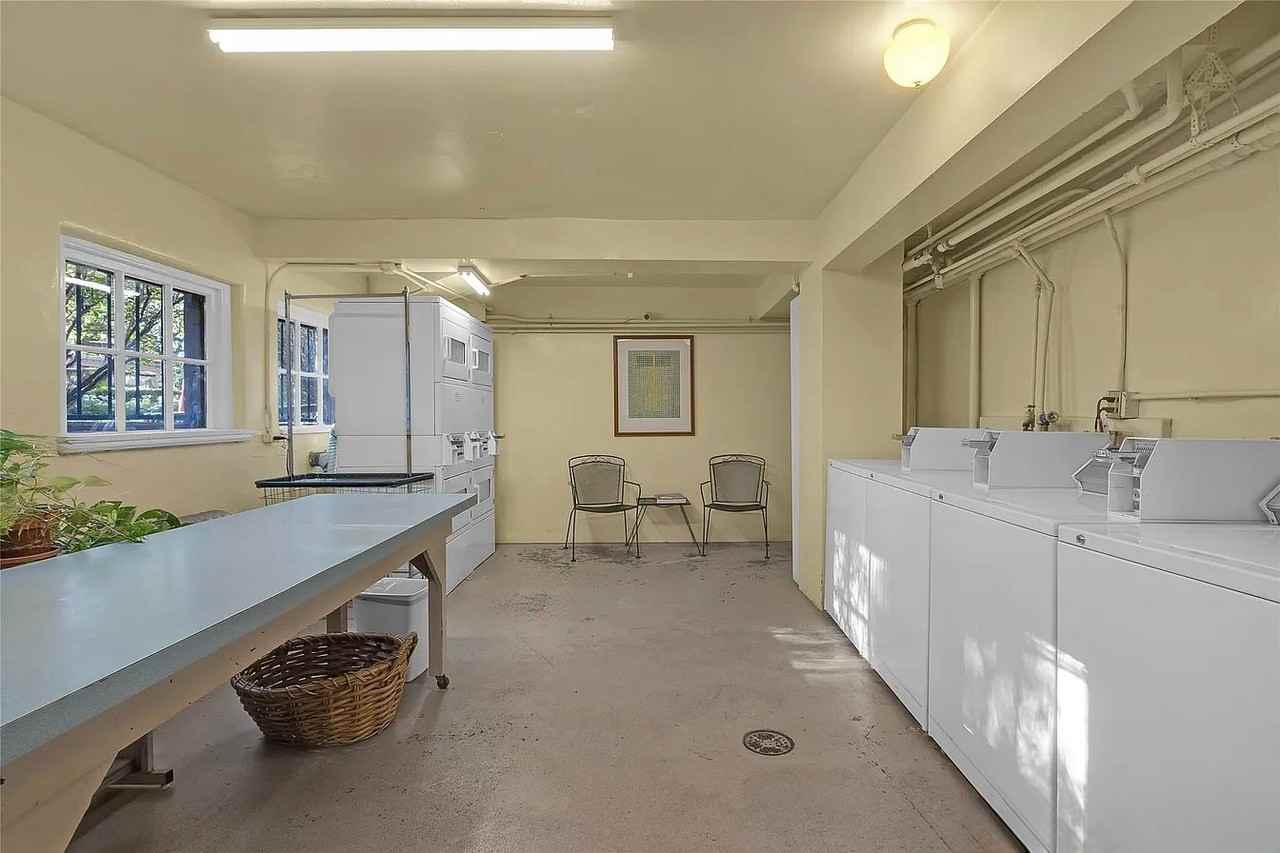 1500 S Frisco Ave #2D - Photo 6 of 11