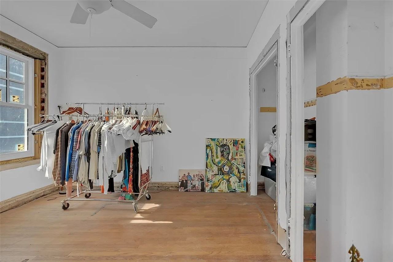 1500 S Frisco Ave #2D - Photo 7 of 11