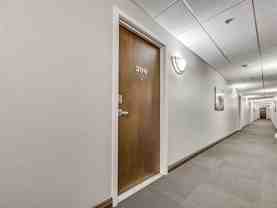 1 Ne 2nd St #309 - Photo 1 of 1