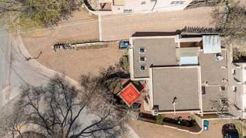 featured image of 5 Cerro Gordo Rd #1A