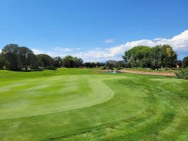 featured image of 3101 Old Pecos Trl #318