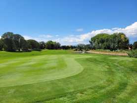 3101 Old Pecos Trl #318 - Photo 1 of 1