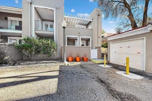 featured image of 663 Bishops Lodge Rd #58