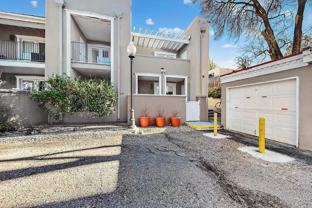 663 Bishops Lodge Rd #58 - Photo 1 of 1