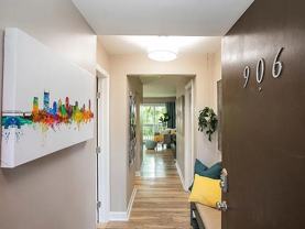 3971 N Quail Ln - Photo 1 of 1