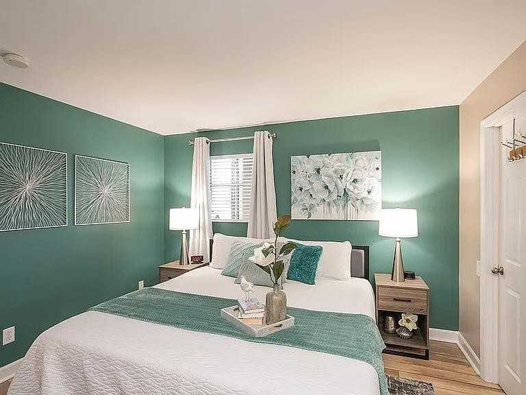 3971 N Quail Ln - Photo 4 of 12